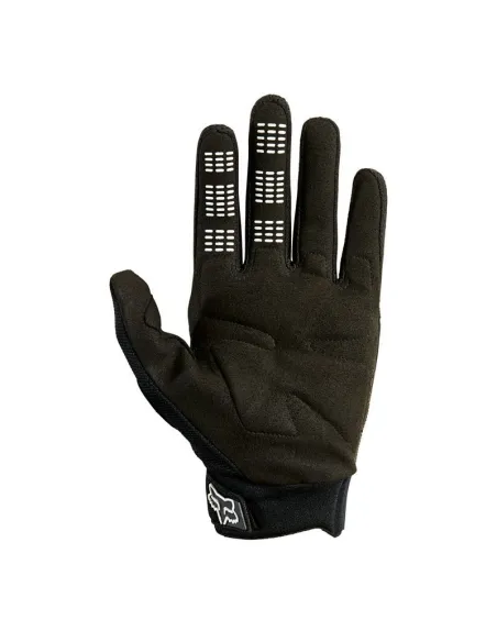 Rękawiczki Rowerowe FOX DIRTPAW Motorcross 2XL