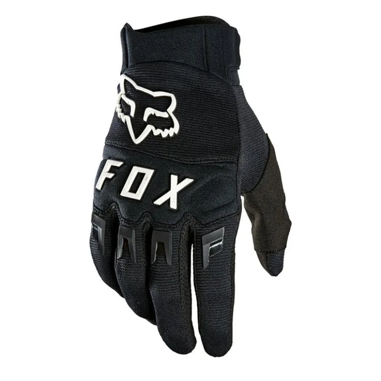 Rękawiczki Rowerowe FOX DIRTPAW Motorcross 2XL