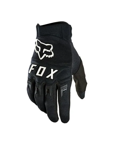 Rękawiczki Rowerowe FOX DIRTPAW Motorcross 2XL