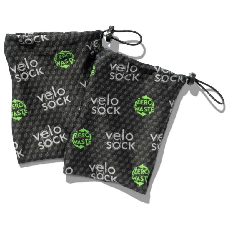 Pokrowiec Rowerowy Gravel VELOSOCK SPEED ROAD