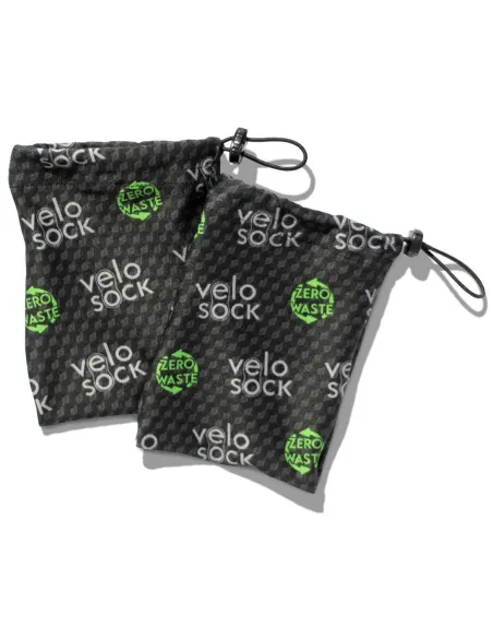 Pokrowiec Rowerowy Gravel VELOSOCK SPEED ROAD