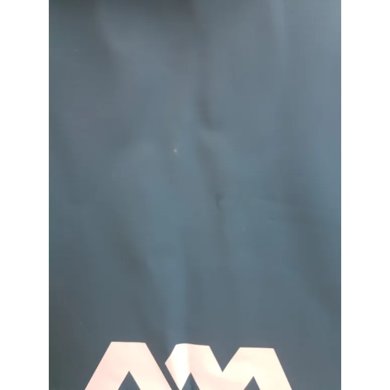 Kajak Pompowany Aqua Marina Steam 412 2-osobowy