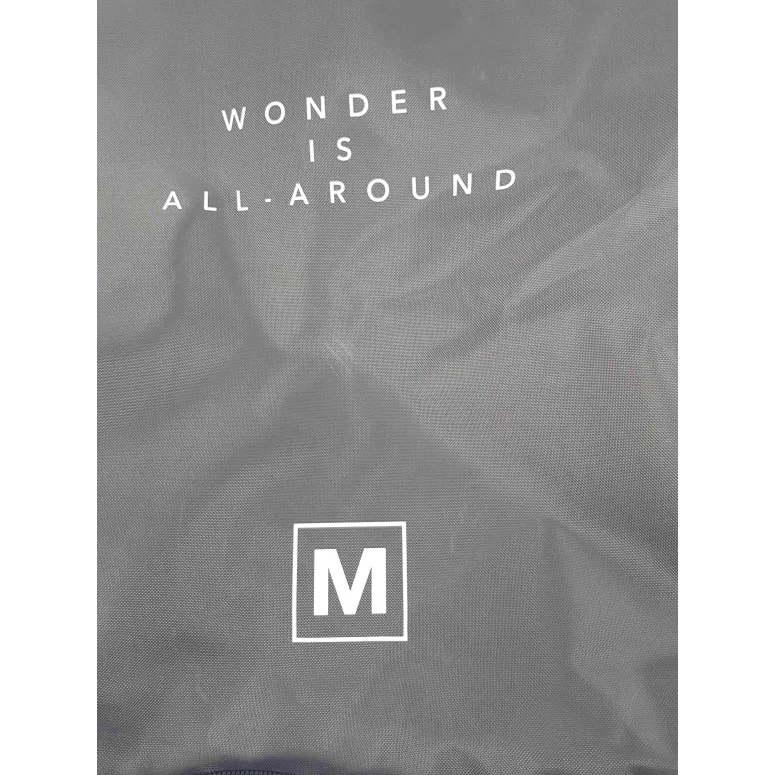 Kajak Pompowany Aqua Marina Steam 412 2-osobowy