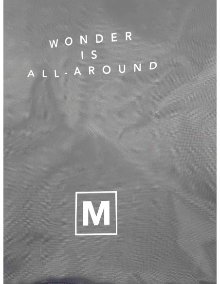 Kajak Pompowany Aqua Marina Steam 412 2-osobowy