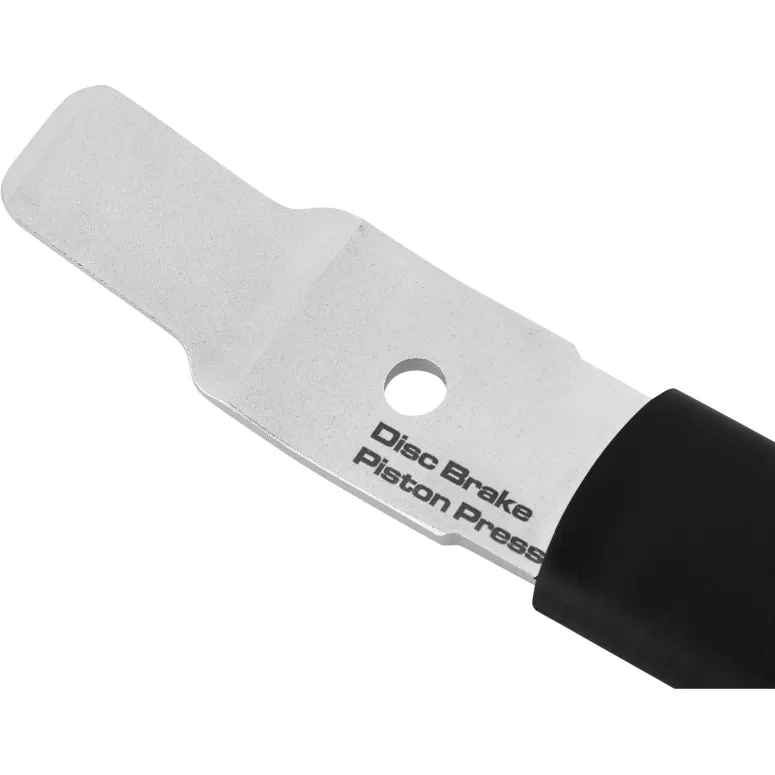 Klucz do Zacisków Tłoku Hamulca Birzman 9 TPR Stal