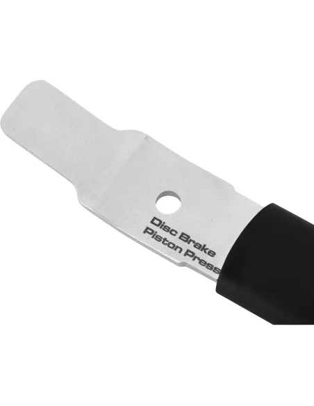 Klucz do Zacisków Tłoku Hamulca Birzman 9 TPR Stal