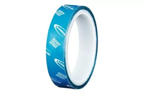 Taśma do Obręczy Rowerowych Schwalbe Tubeless 10m
