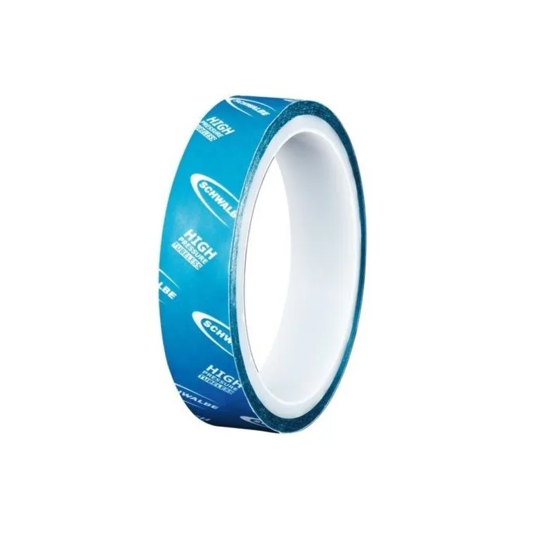 Taśma do Obręczy Rowerowych Schwalbe Tubeless 10m