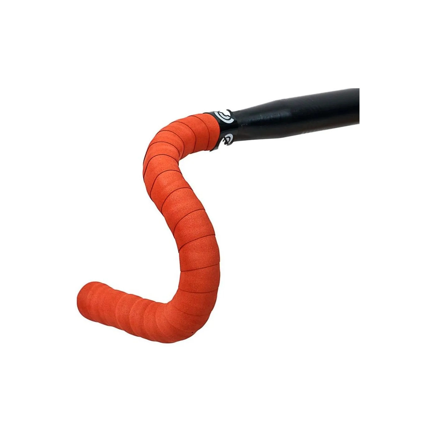 Owijka na Kierownicę Rowerową Bike Ribbon Cork Gel