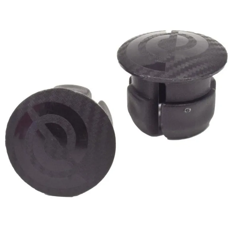 Owijka na Kierownicę Rowerową Bike Ribbon Cork Gel