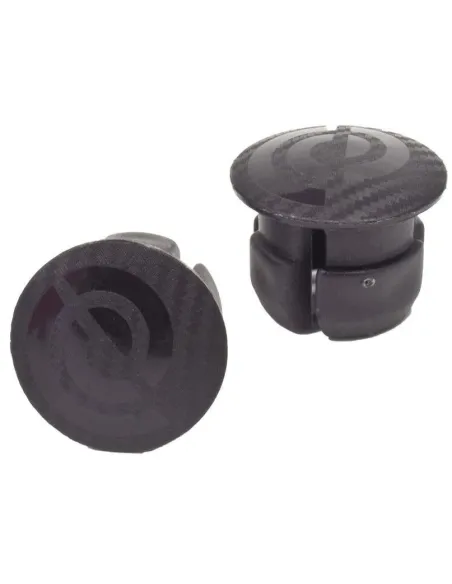 Owijka na Kierownicę Rowerową Bike Ribbon Cork Gel