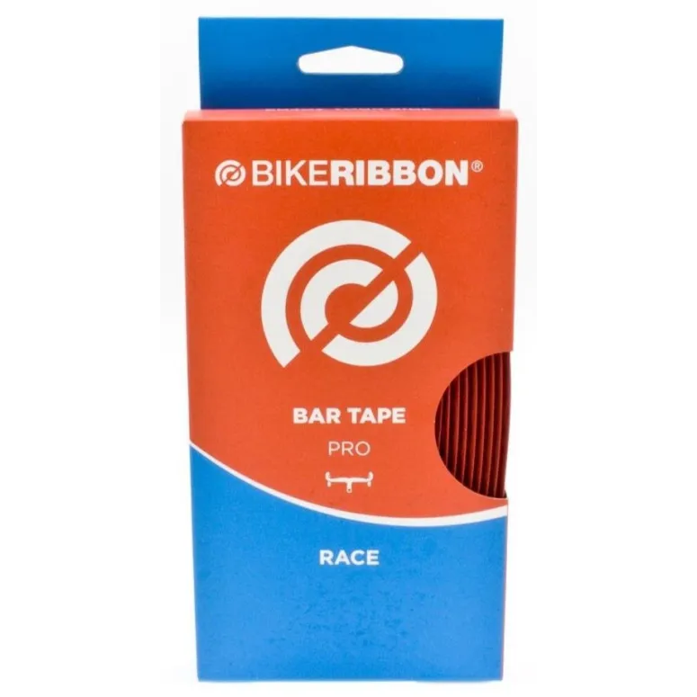 Owijka na Kierownicę Rowerową Bike Ribbon Cork Gel
