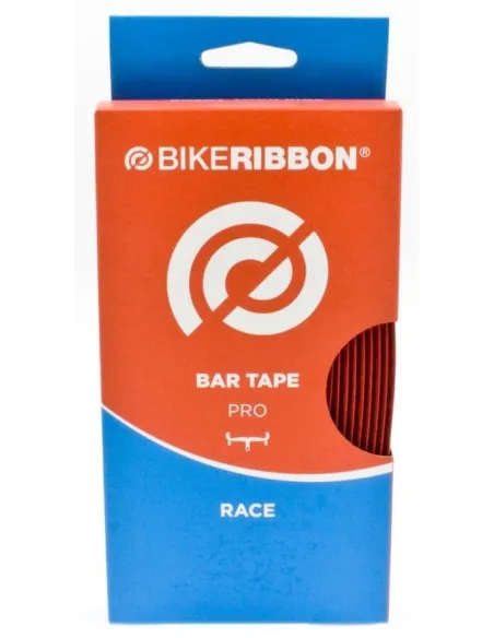 Owijka na Kierownicę Rowerową Bike Ribbon Cork Gel