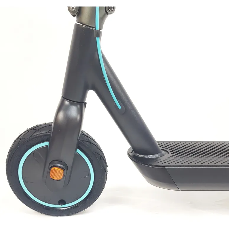 Hulajnoga Elektryczna ODYS Alpha X3 PRO 300W 100kg