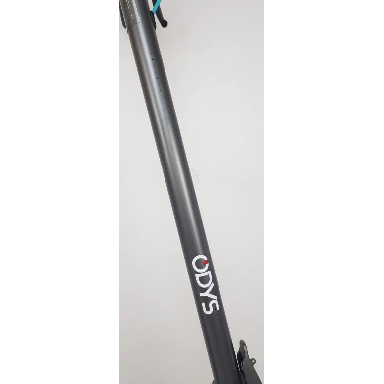 Hulajnoga Elektryczna ODYS Alpha X3 PRO 300W 100kg