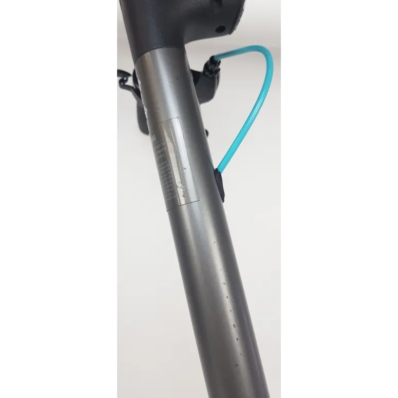 Hulajnoga Elektryczna ODYS Alpha X3 PRO 300W 100kg