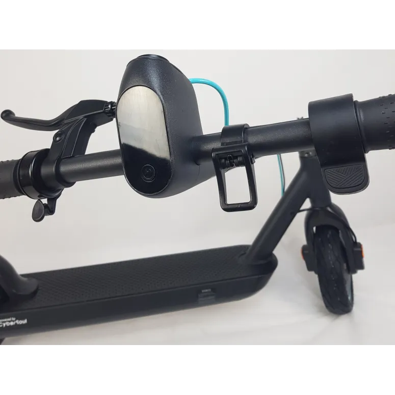 Hulajnoga Elektryczna ODYS Alpha X3 PRO 300W 100kg