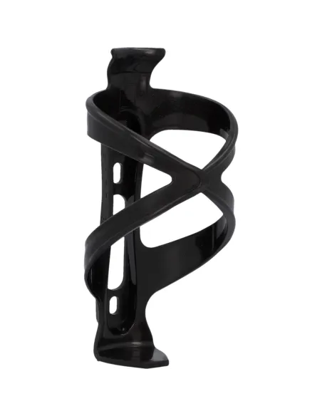 Uchwyt Koszyk na Bidon Rowerowy Fischer Tworzywo