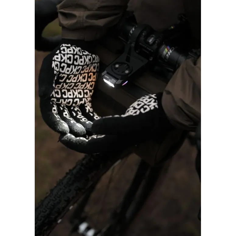 Oświetlenie Rowerowe Przód Tył Moon MX & Cerberus