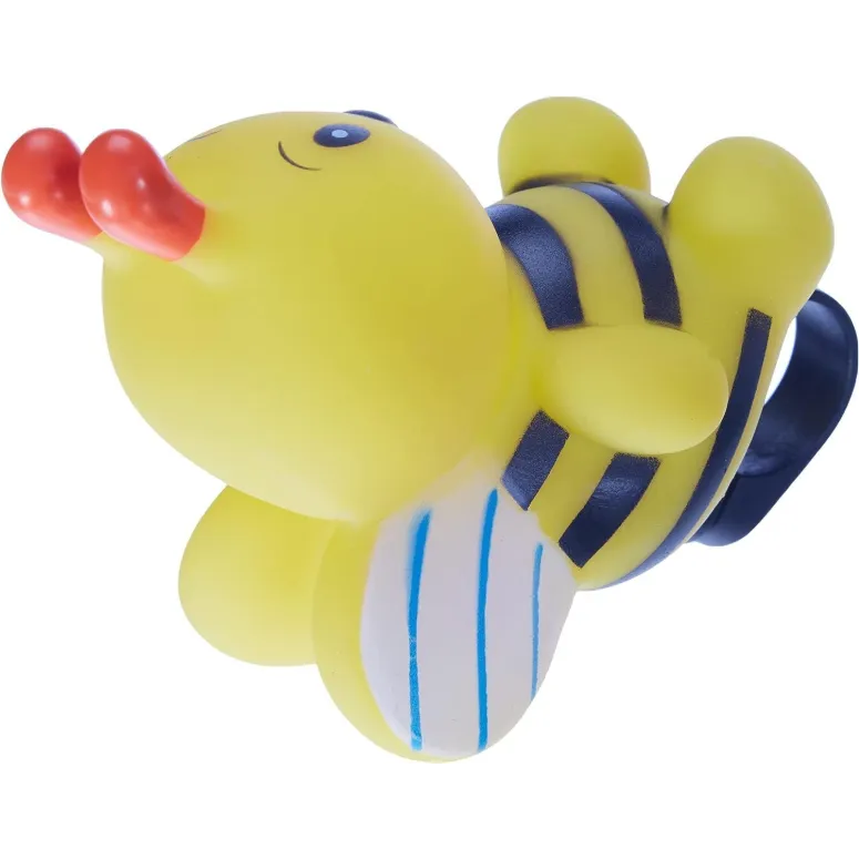 Klakson Rowerowy Dziecięcy Pszczoła Prophete 8038