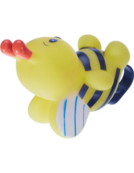 Klakson Rowerowy Dziecięcy Pszczoła Prophete 8038