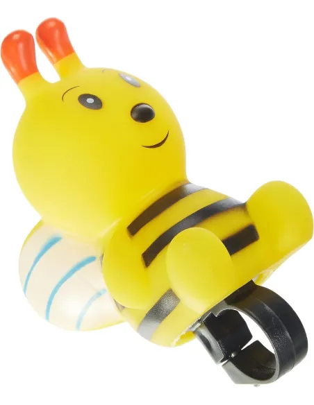 Klakson Rowerowy Dziecięcy Pszczoła Prophete 8038