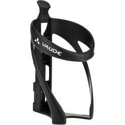 Uchwyt na Bidon Rowerowy VAUDE Pro Lite Tworzywo