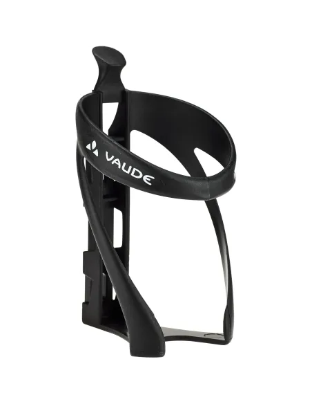 Uchwyt na Bidon Rowerowy VAUDE Pro Lite Tworzywo