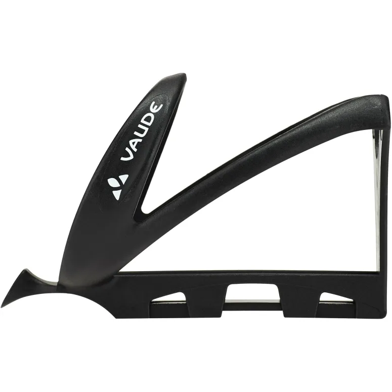 Uchwyt na Bidon Rowerowy VAUDE Pro Lite Tworzywo