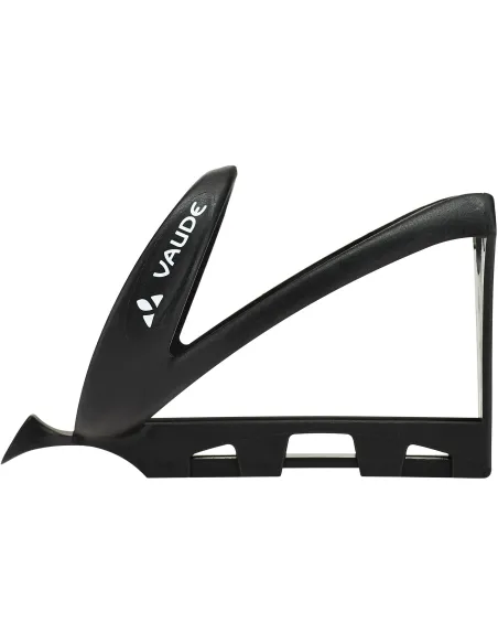 Uchwyt na Bidon Rowerowy VAUDE Pro Lite Tworzywo