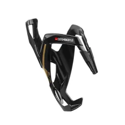 Uchwyt na Bidon Rowerowy ELITE Custom Race Plus