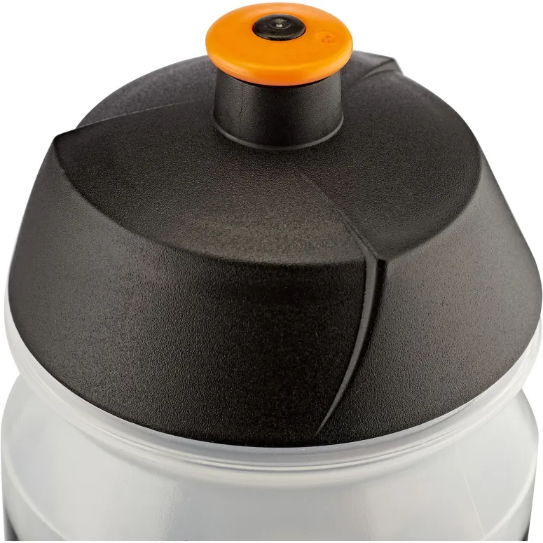 Butelka Bidon Rowerowy SKS-GERMANY 500ml Push-Pull