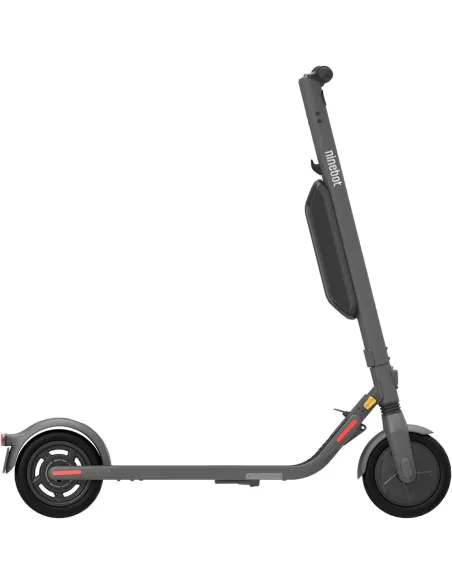 Hulajnoga Elektryczna Segway-Ninebot E45D 20 km/h