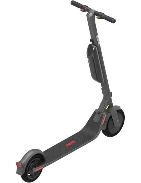 Hulajnoga Elektryczna Segway-Ninebot E45D 20 km/h