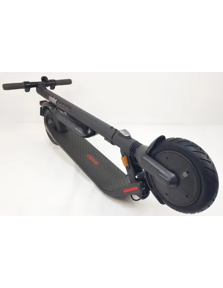 Hulajnoga Elektryczna Segway-Ninebot E45D 20 km/h