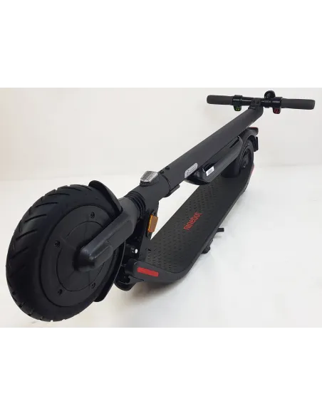 Hulajnoga Elektryczna Segway-Ninebot E45D 20 km/h