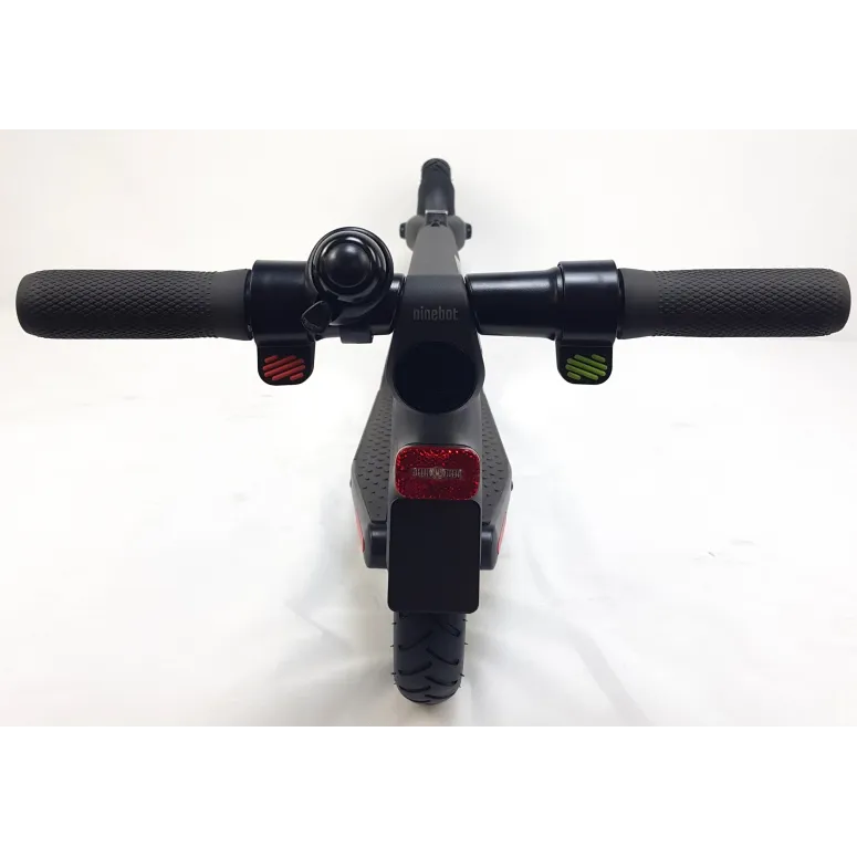 Hulajnoga Elektryczna Segway-Ninebot E45D 20 km/h