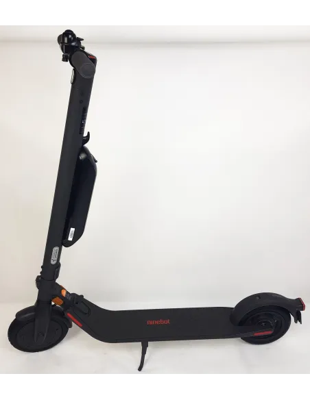 Hulajnoga Elektryczna Segway-Ninebot E45D 20 km/h