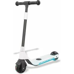 Hulajnoga Elektryczna Dziecięca Denver SCK-5400 80 W 6 km/h 2000 mAh LED