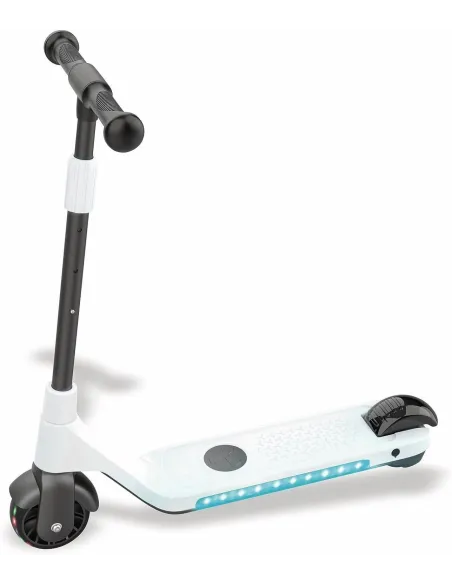 Hulajnoga Elektryczna Denver SCK-5400 80 W 6 km/h