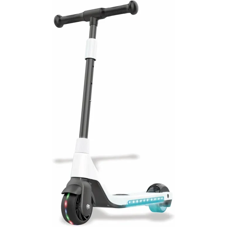 Hulajnoga Elektryczna Denver SCK-5400 80 W 6 km/h