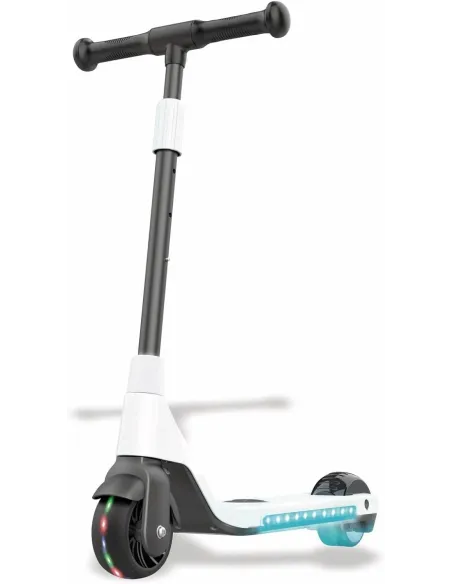 Hulajnoga Elektryczna Denver SCK-5400 80 W 6 km/h