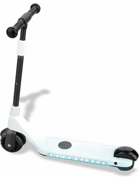 Hulajnoga Elektryczna Denver SCK-5400 80 W 6 km/h