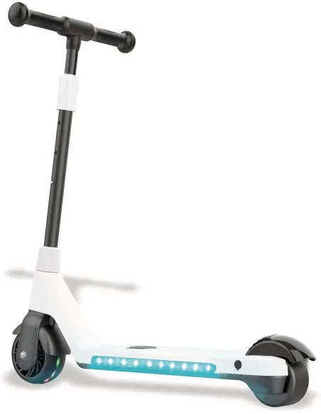 Hulajnoga Elektryczna Denver SCK-5400 80 W 6 km/h