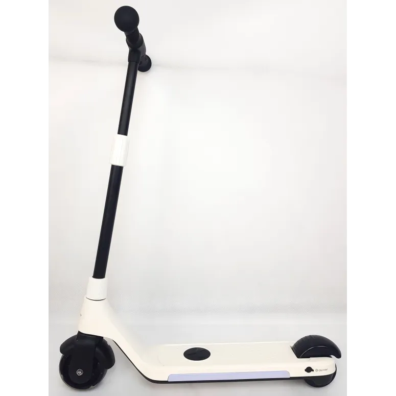 Hulajnoga Elektryczna Denver SCK-5400 80 W 6 km/h