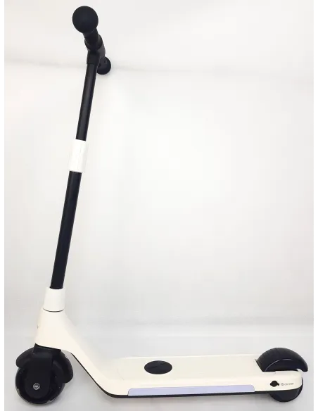 Hulajnoga Elektryczna Denver SCK-5400 80 W 6 km/h