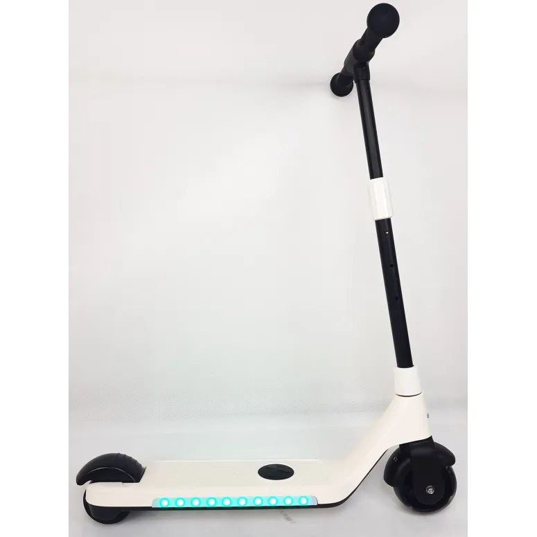 Hulajnoga Elektryczna Denver SCK-5400 80 W 6 km/h