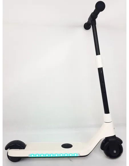 Hulajnoga Elektryczna Denver SCK-5400 80 W 6 km/h