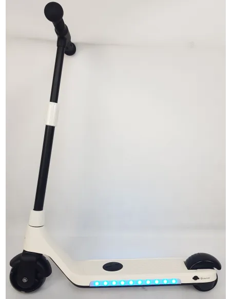 Hulajnoga Elektryczna Denver SCK-5400 80 W 6 km/h