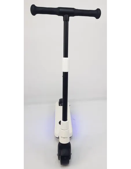 Hulajnoga Elektryczna Denver SCK-5400 80 W 6 km/h